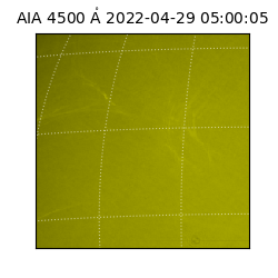 saia - 2022-04-29T05:00:05.684000
