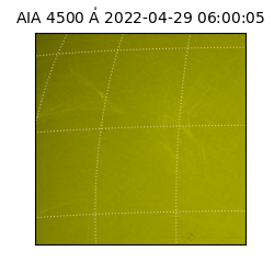 saia - 2022-04-29T06:00:05.684000