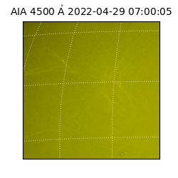 saia - 2022-04-29T07:00:05.685000