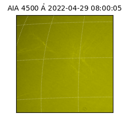 saia - 2022-04-29T08:00:05.685000