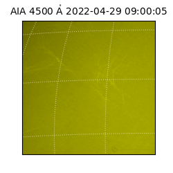 saia - 2022-04-29T09:00:05.685000