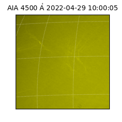 saia - 2022-04-29T10:00:05.685000