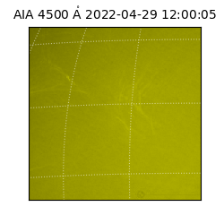 saia - 2022-04-29T12:00:05.685000