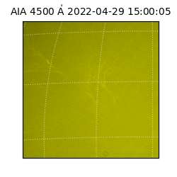 saia - 2022-04-29T15:00:05.684000