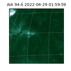 saia - 2022-04-29T01:59:59.138000