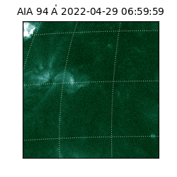 saia - 2022-04-29T06:59:59.122000