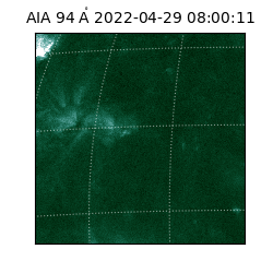 saia - 2022-04-29T08:00:11.122000