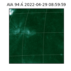 saia - 2022-04-29T08:59:59.122000
