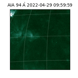 saia - 2022-04-29T09:59:59.130000