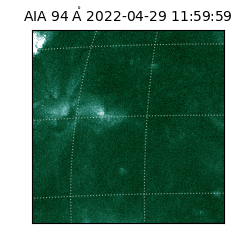saia - 2022-04-29T11:59:59.125000