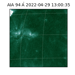 saia - 2022-04-29T13:00:35.123000
