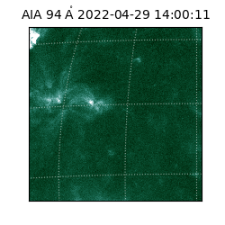 saia - 2022-04-29T14:00:11.122000