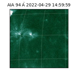 saia - 2022-04-29T14:59:59.122000
