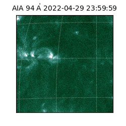 saia - 2022-04-29T23:59:59.122000