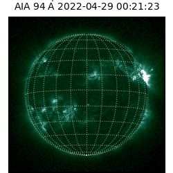 saia - 2022-04-29T00:21:23.122000