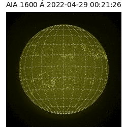 saia - 2022-04-29T00:21:26.126000