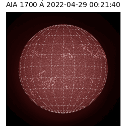 saia - 2022-04-29T00:21:40.739000
