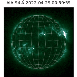 saia - 2022-04-29T00:59:59.122000