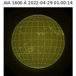 saia - 2022-04-29T01:00:14.126000