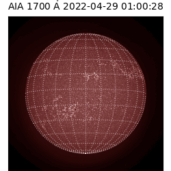 saia - 2022-04-29T01:00:28.745000