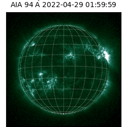 saia - 2022-04-29T01:59:59.138000