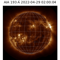 saia - 2022-04-29T02:00:04.843000