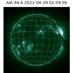 saia - 2022-04-29T02:59:59.130000
