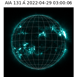 saia - 2022-04-29T03:00:06.622000