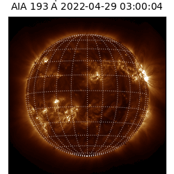 saia - 2022-04-29T03:00:04.843000