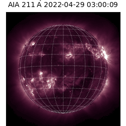saia - 2022-04-29T03:00:09.633000