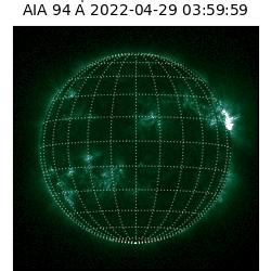saia - 2022-04-29T03:59:59.122000