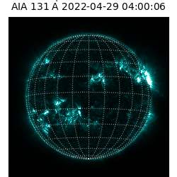 saia - 2022-04-29T04:00:06.622000