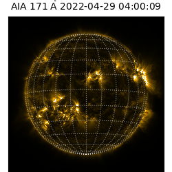 saia - 2022-04-29T04:00:09.350000