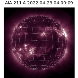 saia - 2022-04-29T04:00:09.633000