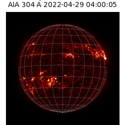 saia - 2022-04-29T04:00:05.129000