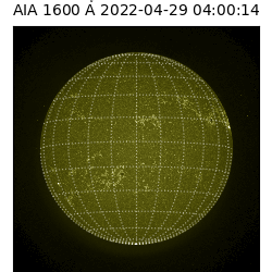 saia - 2022-04-29T04:00:14.125000