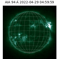 saia - 2022-04-29T04:59:59.141000