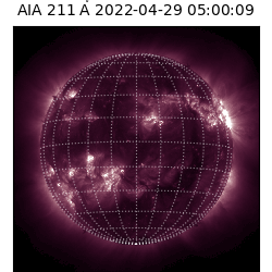 saia - 2022-04-29T05:00:09.626000