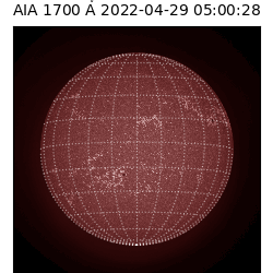 saia - 2022-04-29T05:00:28.745000