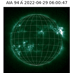 saia - 2022-04-29T06:00:47.122000