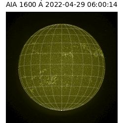 saia - 2022-04-29T06:00:14.126000