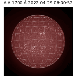 saia - 2022-04-29T06:00:52.745000
