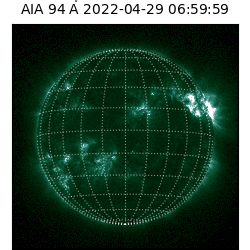saia - 2022-04-29T06:59:59.122000