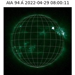 saia - 2022-04-29T08:00:11.122000