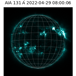 saia - 2022-04-29T08:00:06.622000
