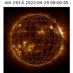 saia - 2022-04-29T08:00:05.679000