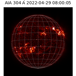 saia - 2022-04-29T08:00:05.121000