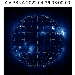 saia - 2022-04-29T08:00:00.618000