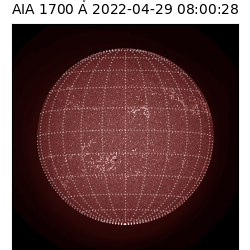 saia - 2022-04-29T08:00:28.738000