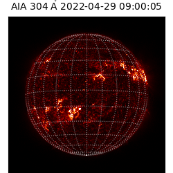 saia - 2022-04-29T09:00:05.129000